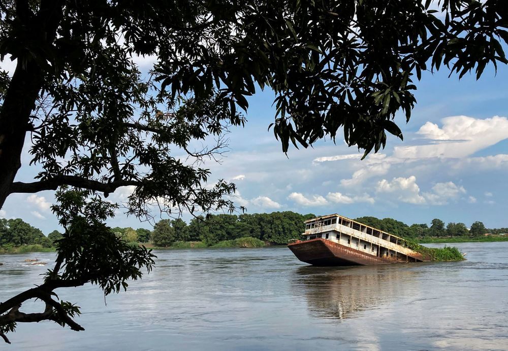 Photograph by Erich KARNBERGER