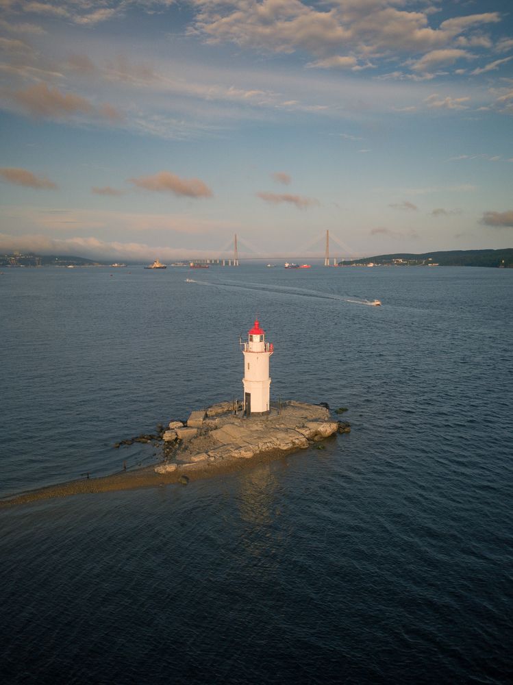 Фотография автора Перевозчиков Андрей