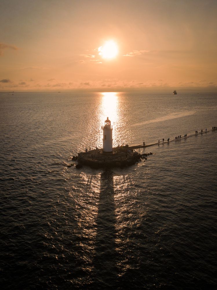 Фотография автора Перевозчиков Андрей