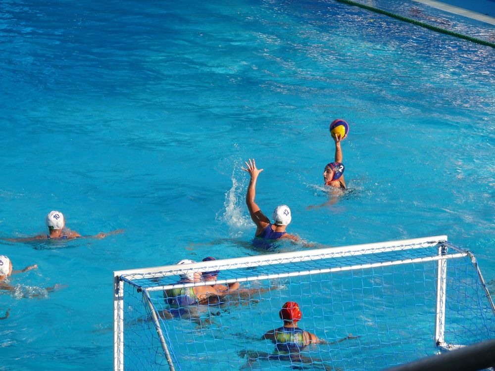 Фотография автора Клавдия Васильева