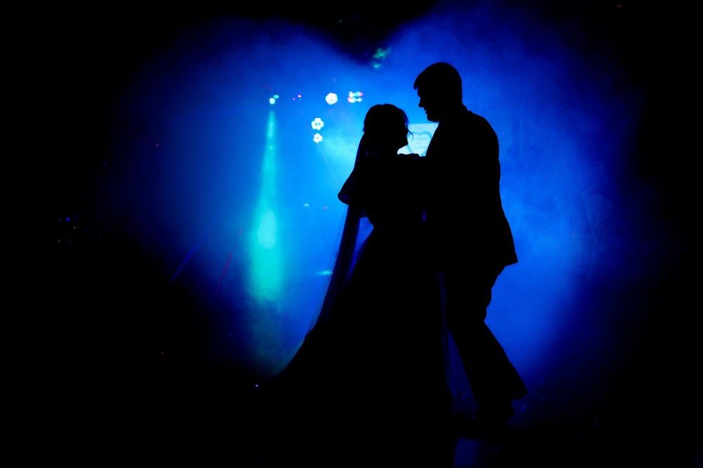 Photograph by Людмила Панюхина