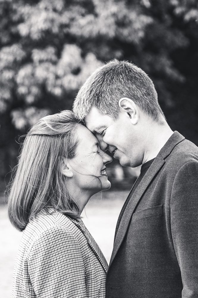 Photograph by Александра Коронелли