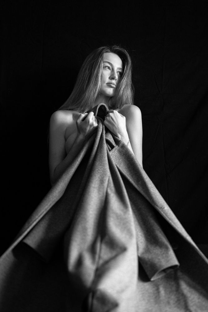 Photograph by Dmitriy I.