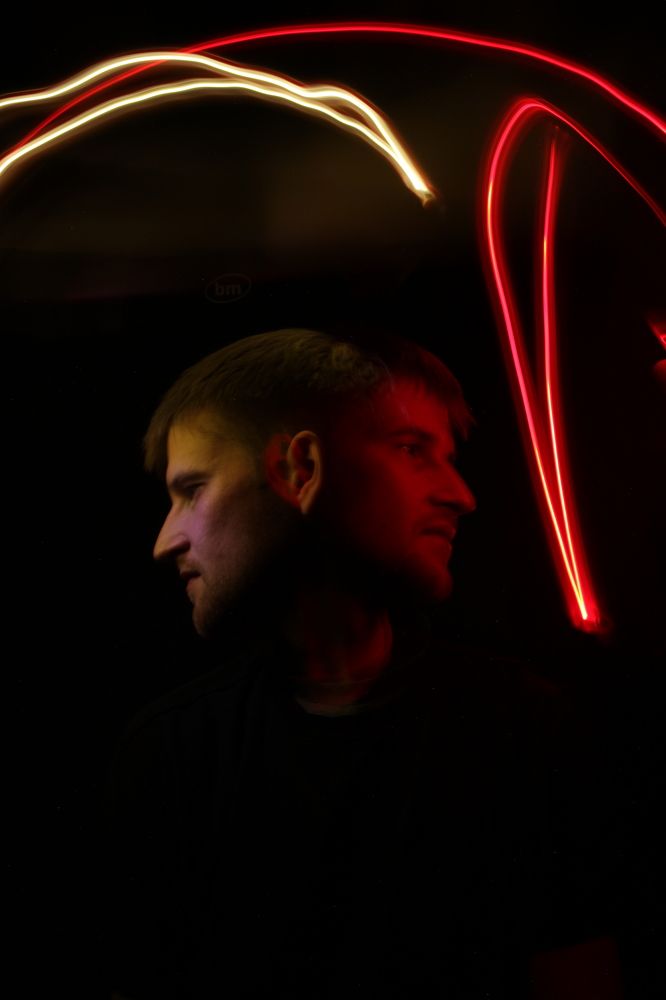 Photograph by Ирина Гавенко