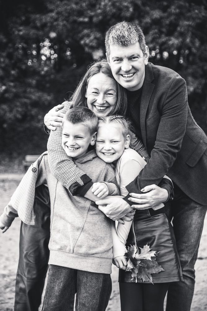 Photograph by Александра Коронелли