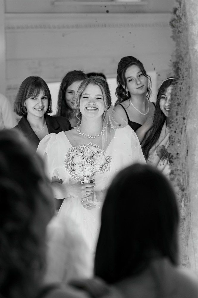 Photograph by Людмила Панюхина