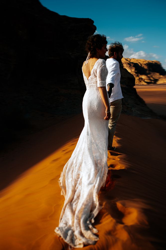 Photograph by Dima Margulis