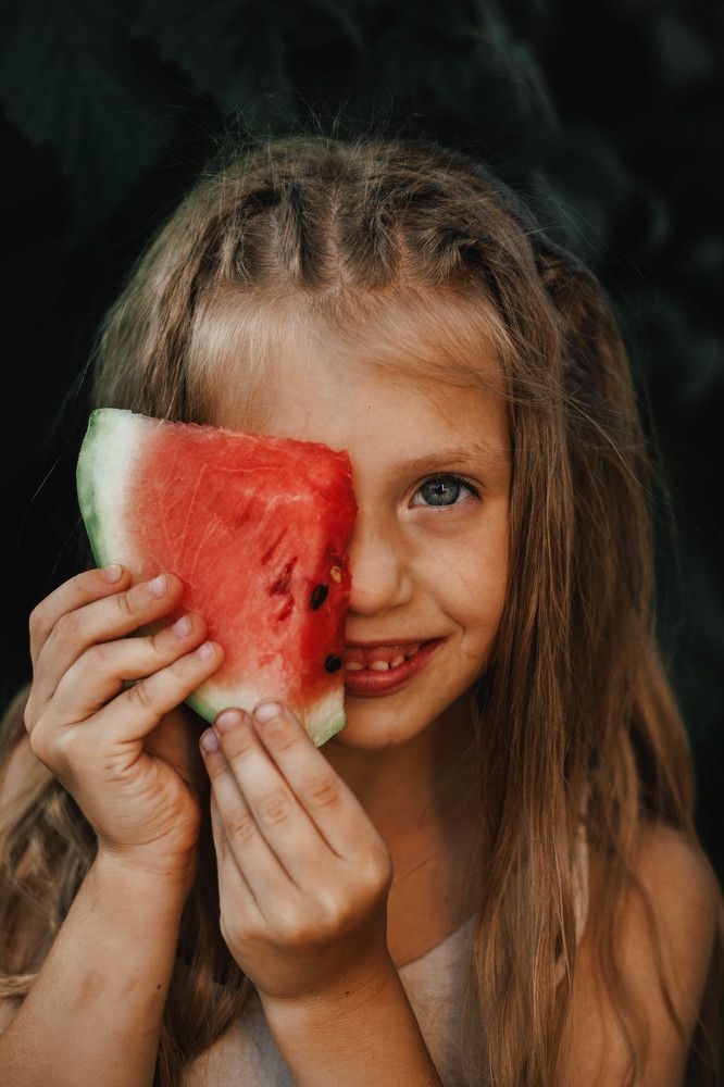 Photograph by Евгения Перегонцева