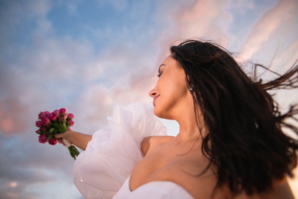 Photograph by Вера Филипченко