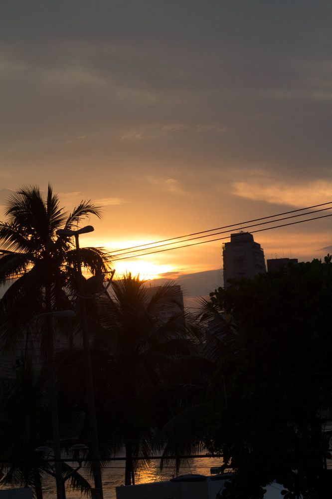 Photograph by Photo Ninenine