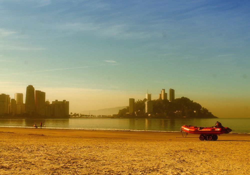 Photograph by Photo Ninenine