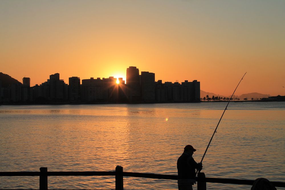 Photograph by Photo Ninenine