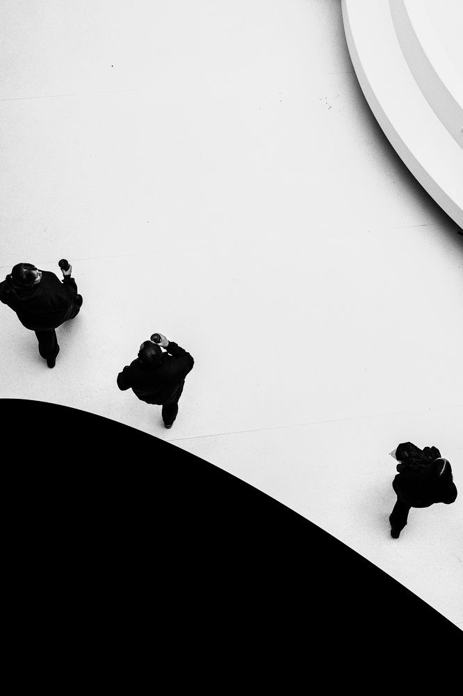 Photograph by Александр Русин