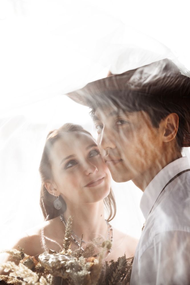 Photograph by Вера Филипченко