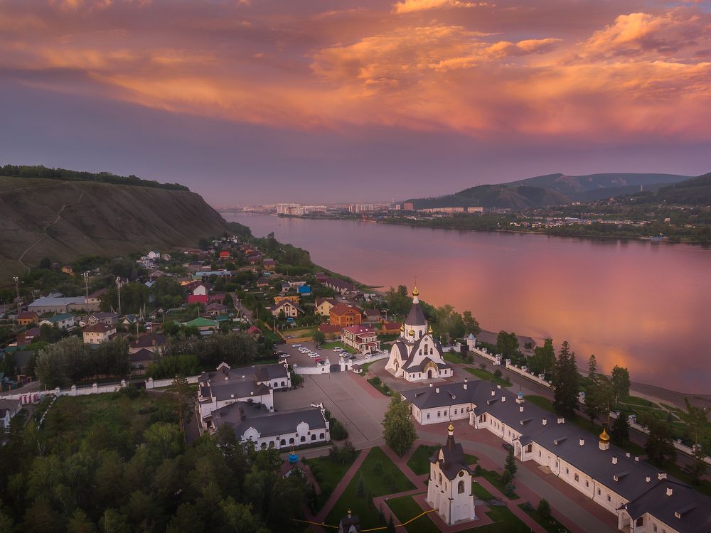 Photograph by Мария Камендова