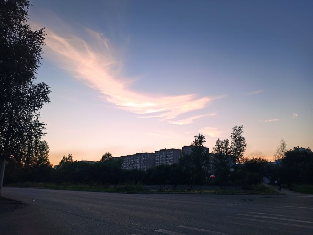 Фотография автора Александр Осинцев