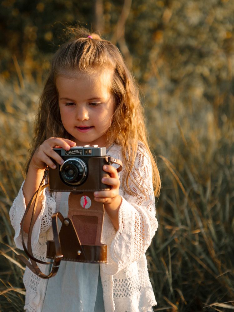 Фотография автора Марина Бастракова