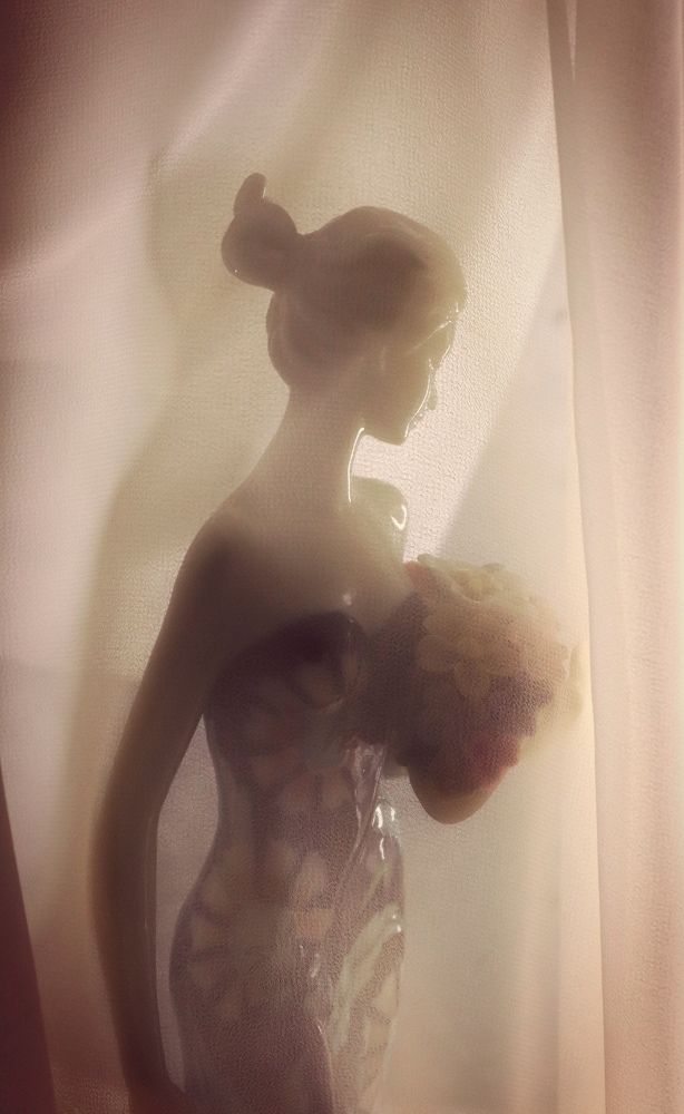 Photograph by Ирина Садовникова