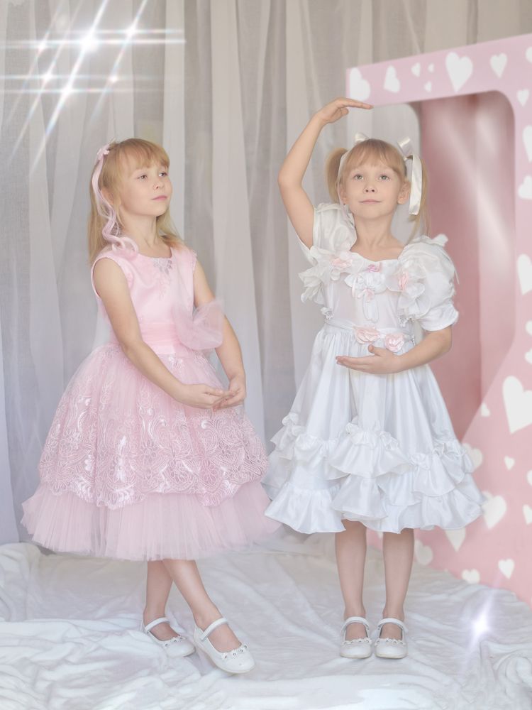 Photograph by Марина Максимовых