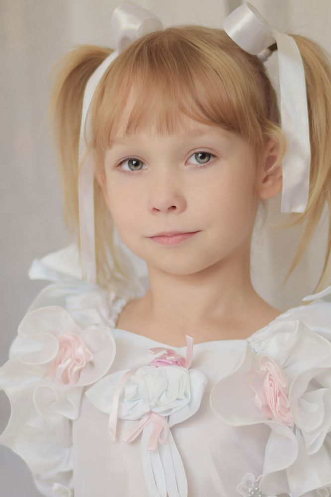 Photograph by Марина Максимовых