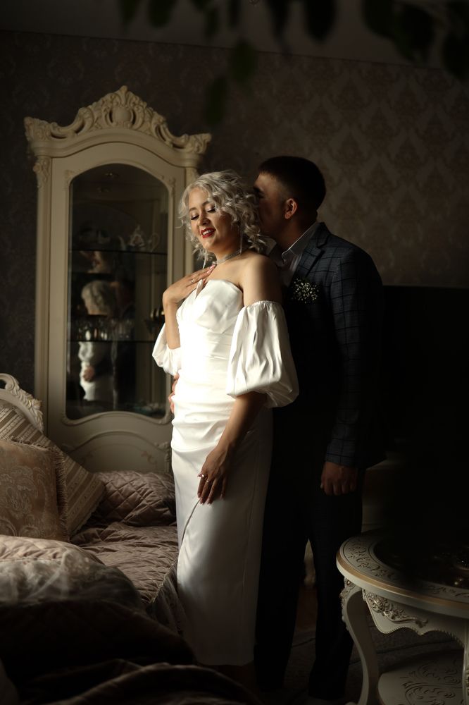 Photograph by Лилия Султанова