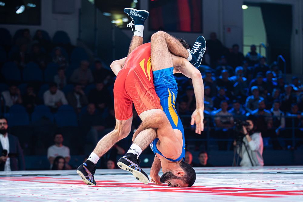 Фотография #9942121