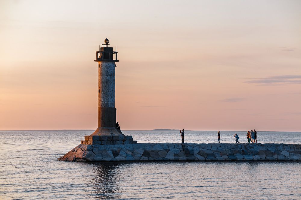 Photograph by Бабурин Олег