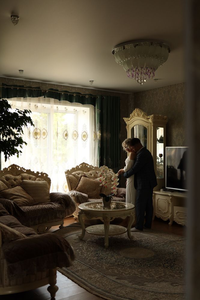 Photograph by Лилия Султанова