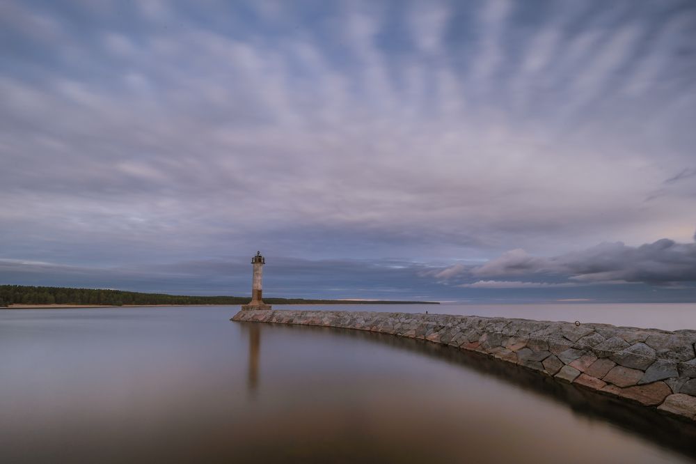 Photograph by Бабурин Олег