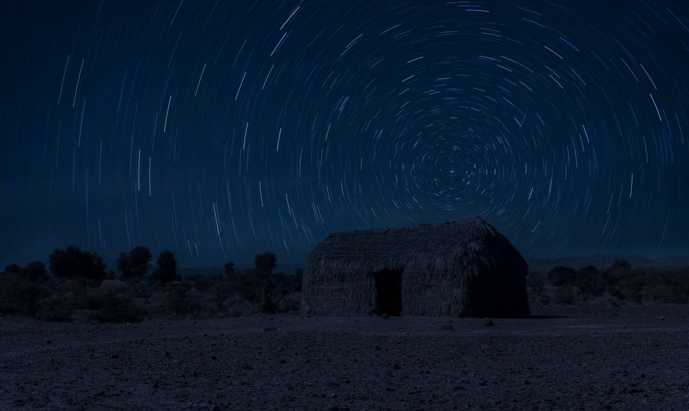 Photograph by Meer Dost Rahim