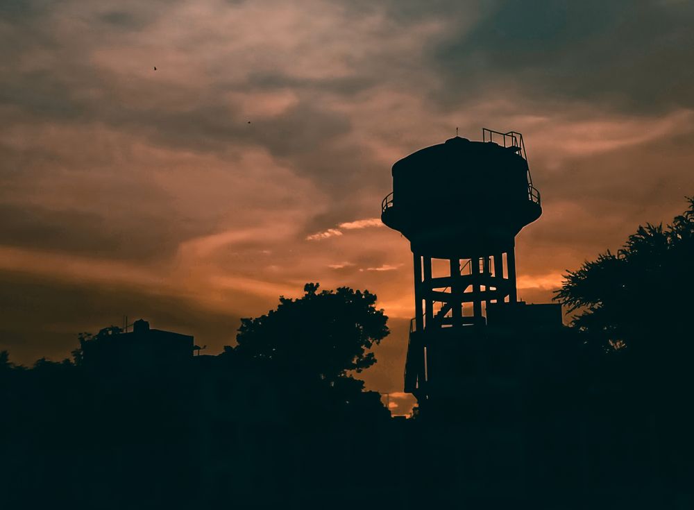 Photograph by Debanik Dutta
