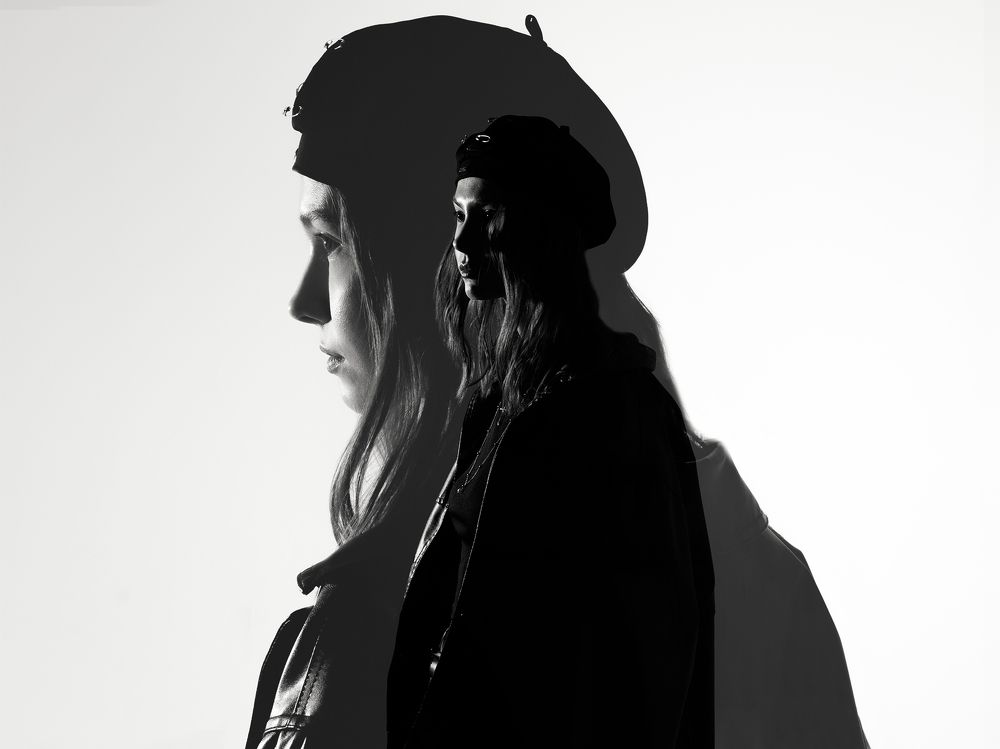 Photograph by Алексей Лещенко