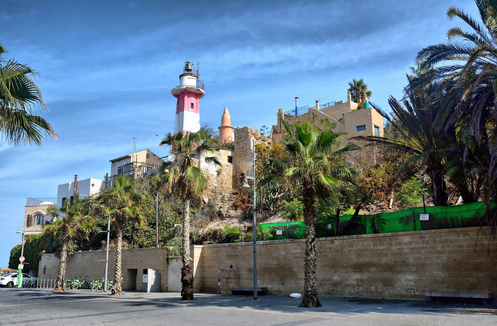 Photograph by Валерий Баранчиков