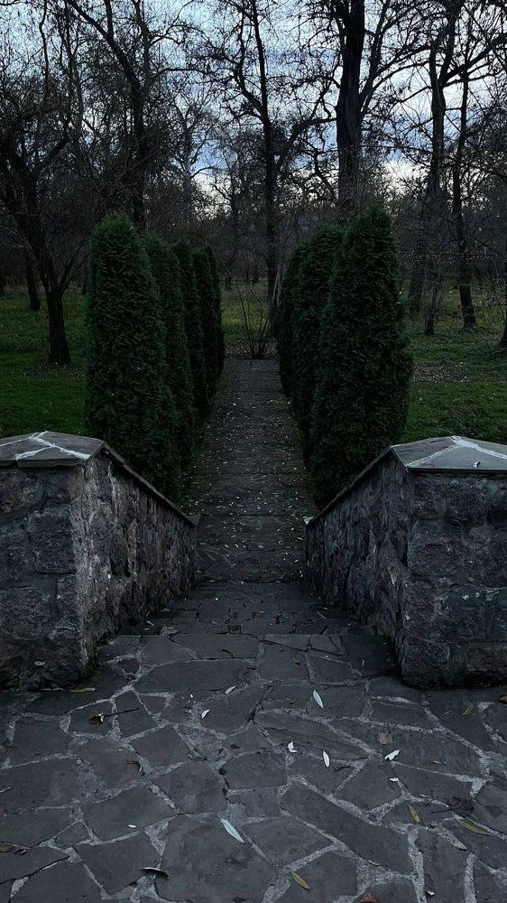 Photograph by Рузанна