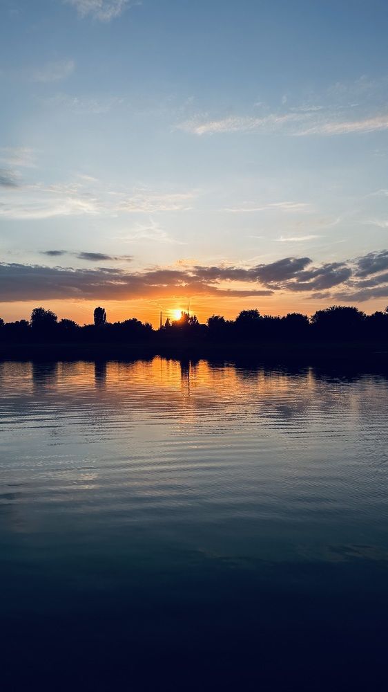 Photograph by Александр Лубков