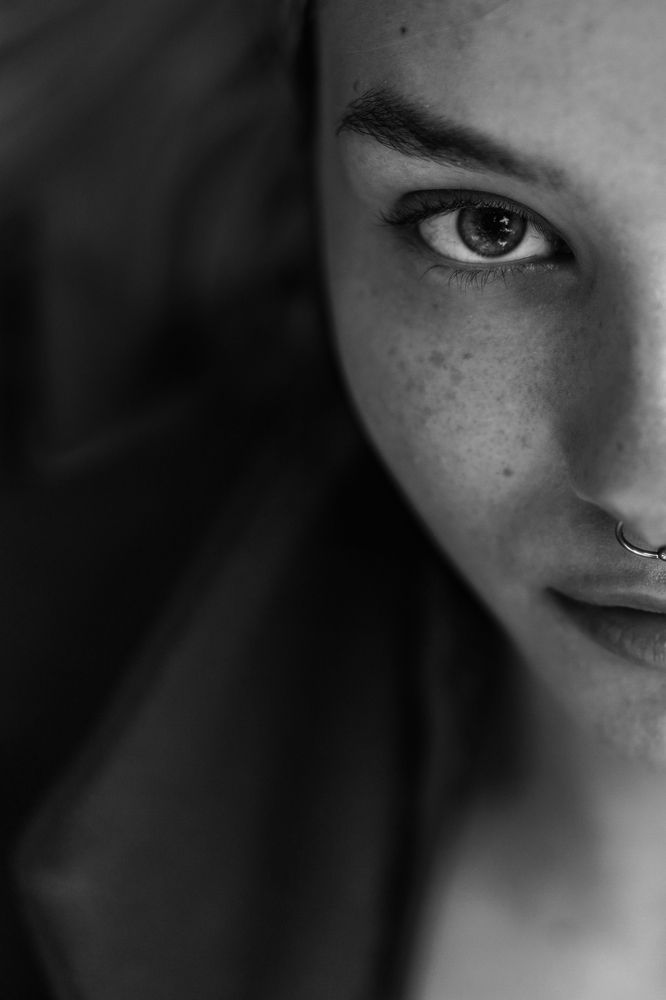 Photograph by Игорь