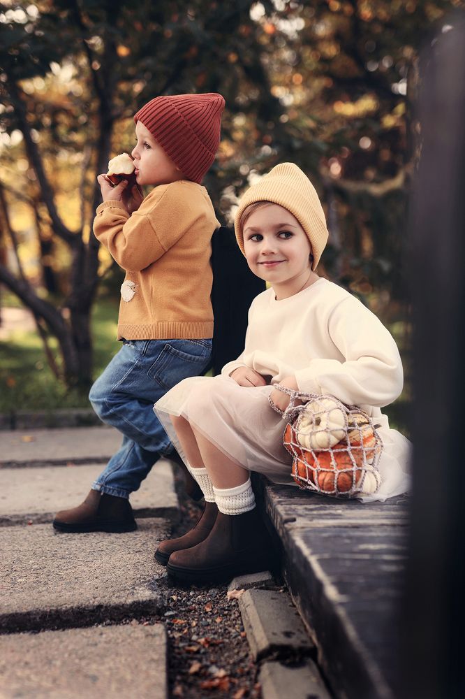 Photograph by Алёна Овчинникова