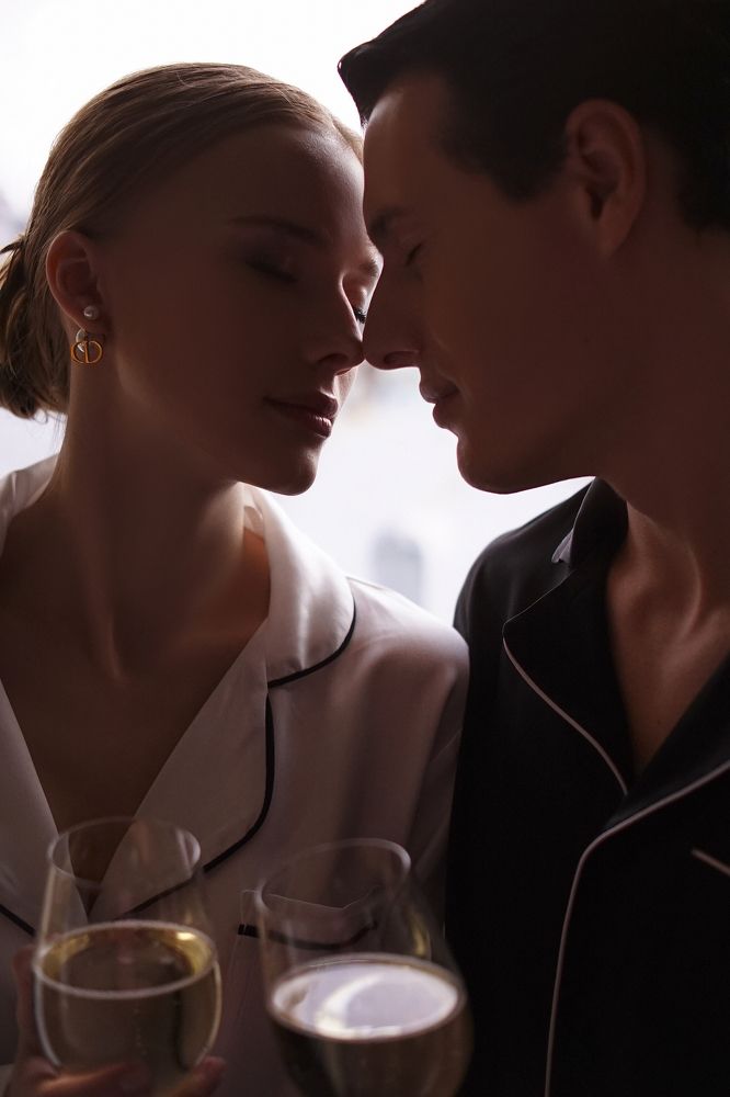 Photograph by Анна Воронова