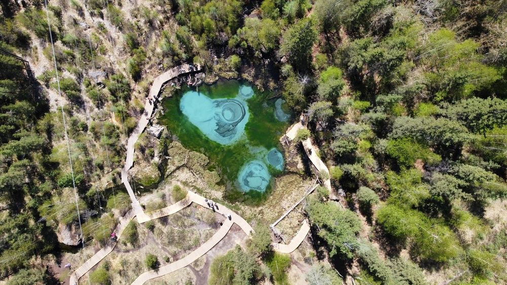 Photograph by Анна Воронова