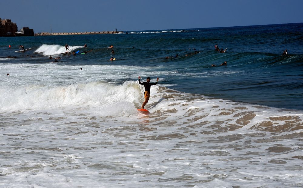 Photograph by Валерий Баранчиков