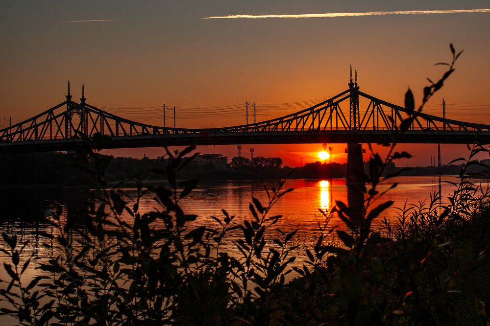 Фотография автора Дмитрий Потапов