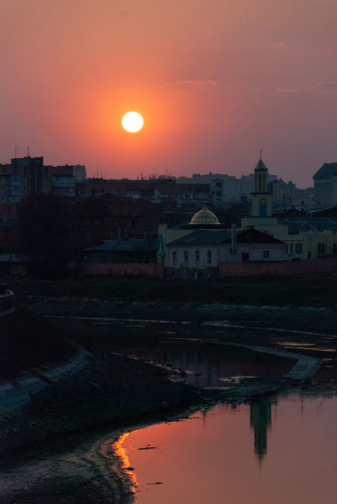 Photograph by Валентина Михайлова