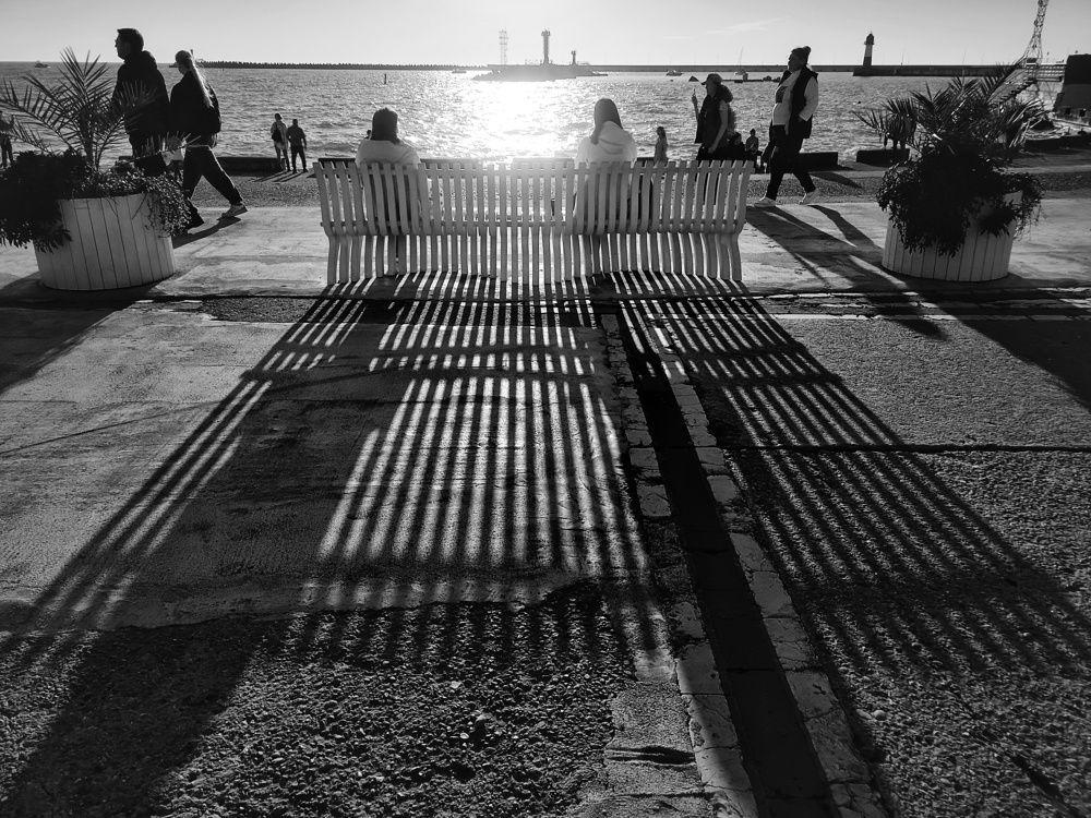 Photograph by Владимир Кривенко