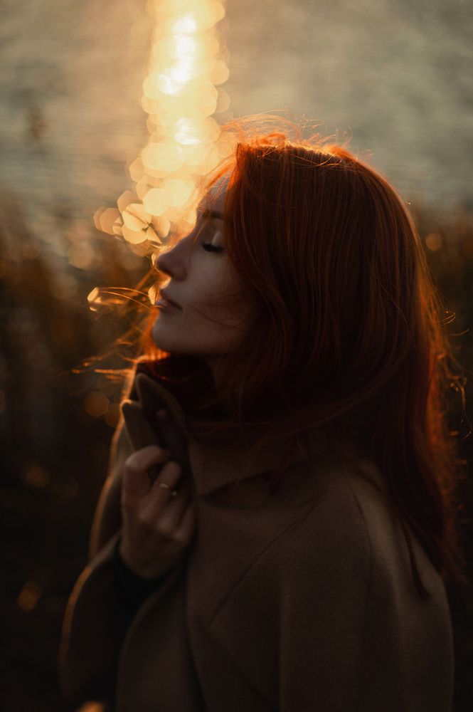 Photograph by Алексей Эктов