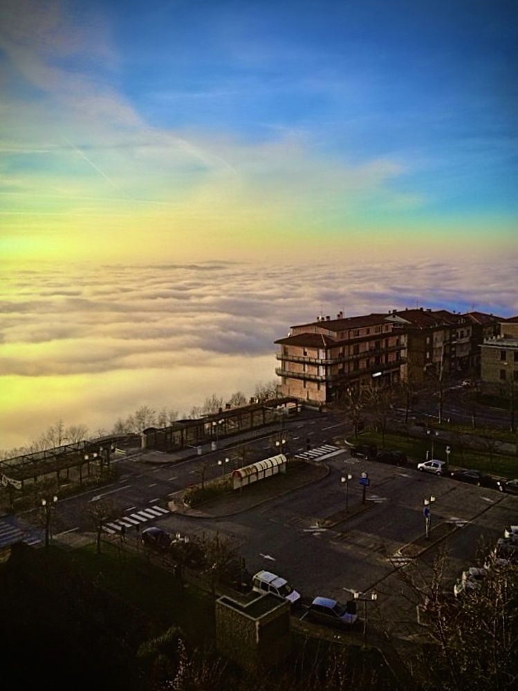 Photograph by Svetlana Rashidova