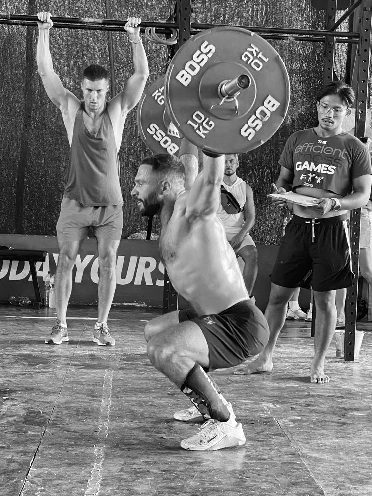 Photograph by Ирина Сорока