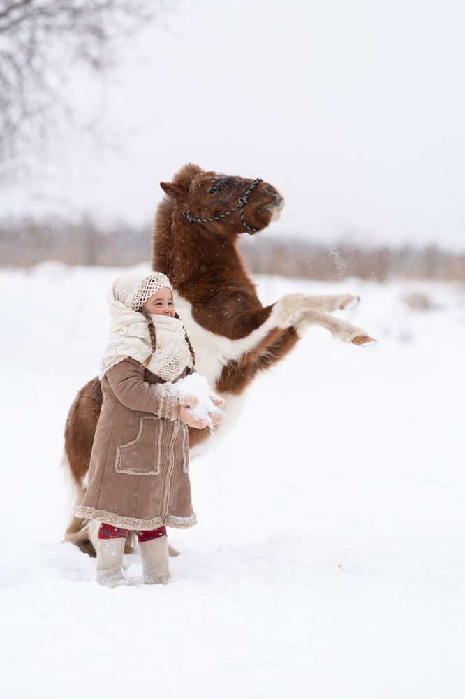 Photograph by Ольга Шакирова