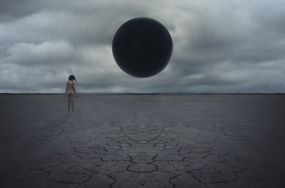 Photograph by Flores Alejandro