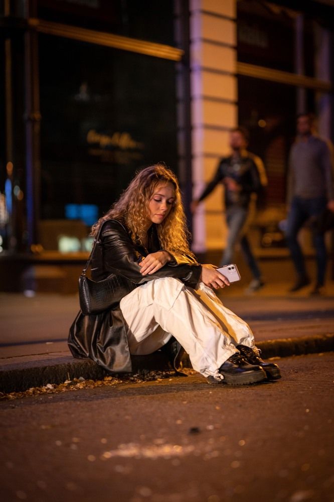 Photograph by Артур Каханский