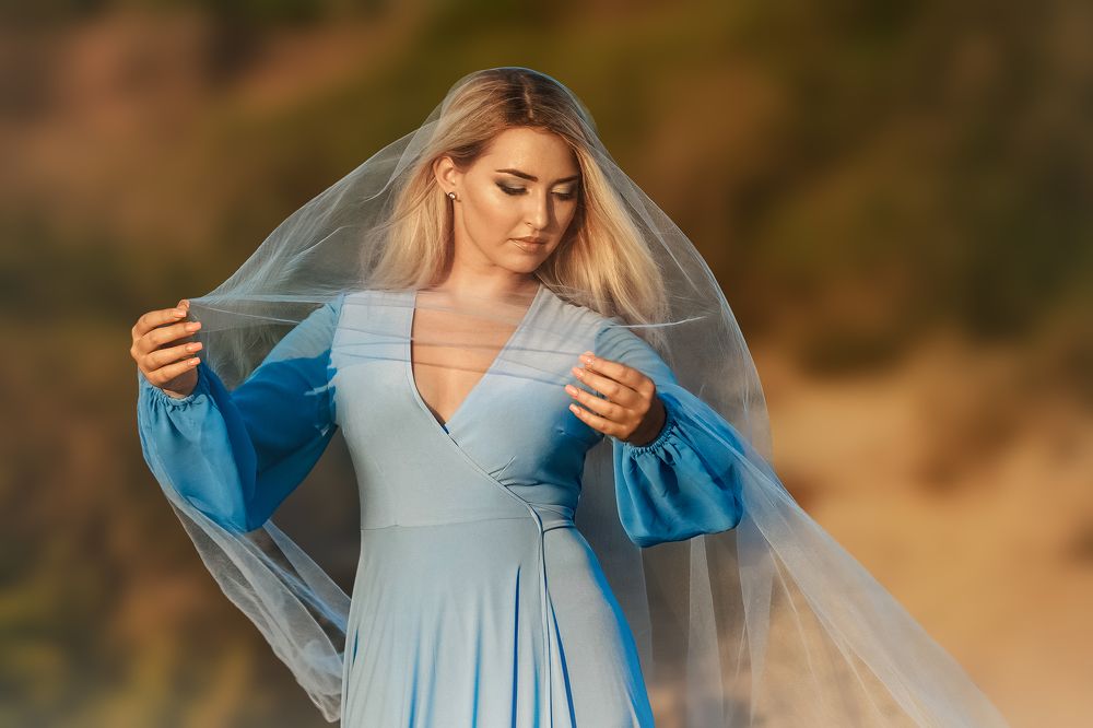 Photograph by Виктория Горловецки